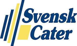 svensk-catering-logo-2