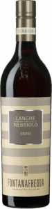 Ebbio Langhe Nebbiolo