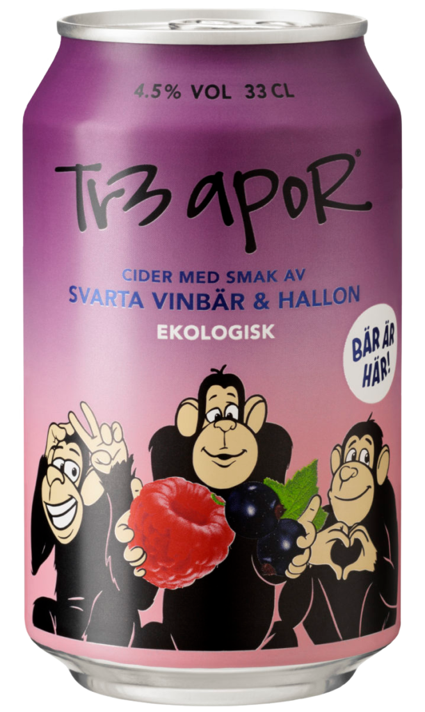 tr3-apor-halvtorrt-vitt-vin-enjoy-wine-spirits