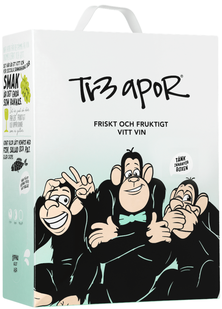 tr3-apor-halvtorrt-vitt-vin-enjoy-wine-spirits