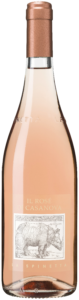 La Spinetta Il Rosé di Casanova