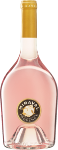 Miraval Provence Rosé
