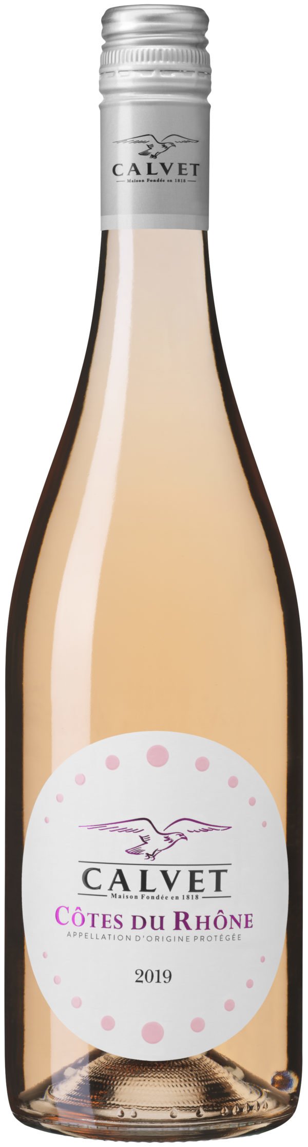 Calvet Enjoy Wine & Spirits