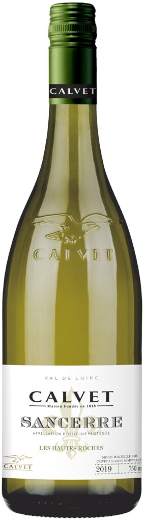 Calvet Sancerre