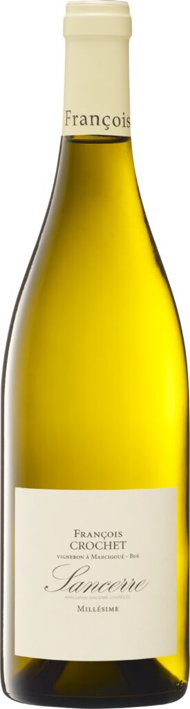 Francois Crochet-Sancerre-X50080523201