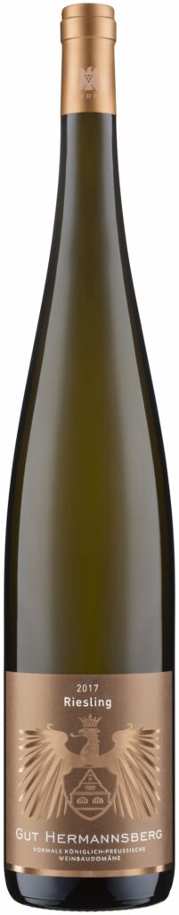 Gut Hermannsberg Riesling Magnum