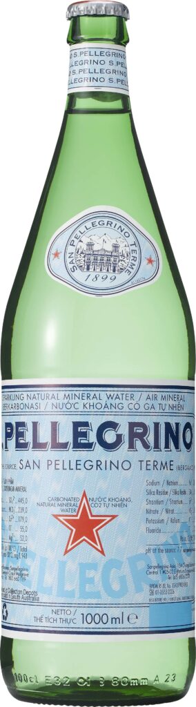 San Pellegrino-1000ml-4204