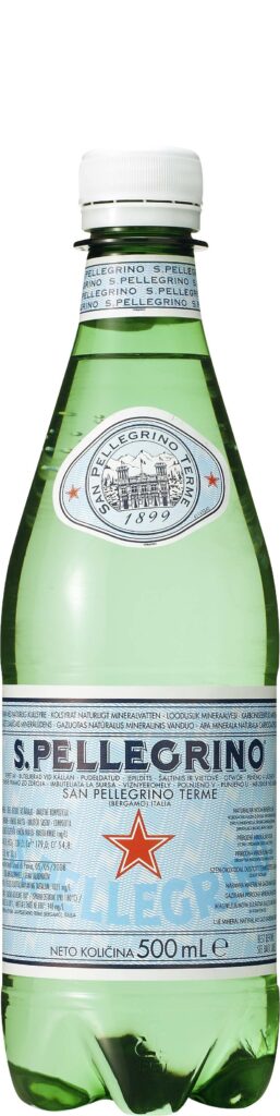 San Pellegrino-500ml-4101