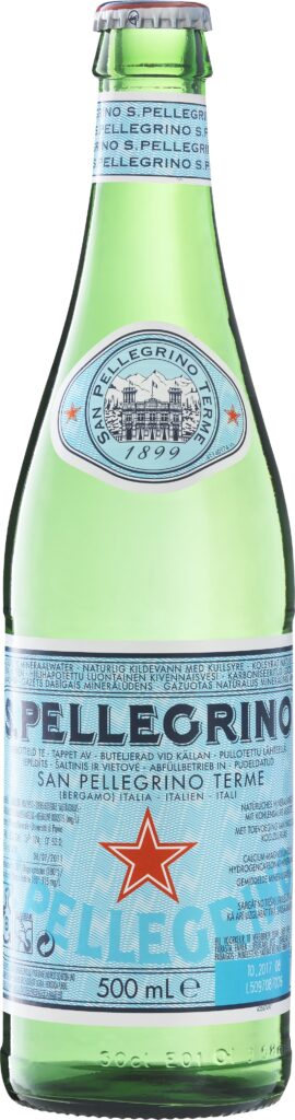 San Pellegrino-500ml-4202