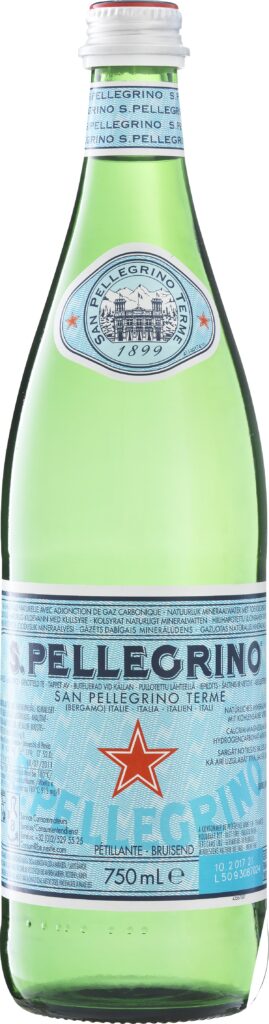 San Pellegrino-750ml-4206