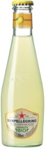 Sanpellegrino Limonata
