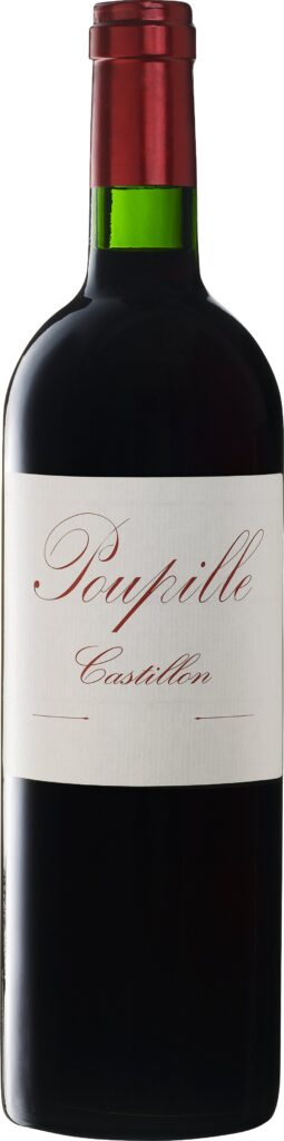 Vignobles Jean Marie Carrille-poupille cotes de castillon-7546801