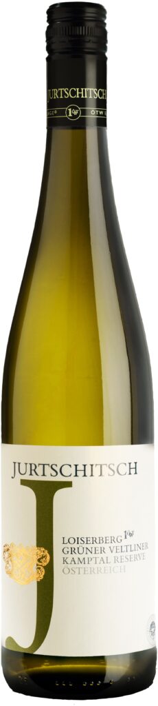 Weingut Jurtschitsch-Grüner Veltliner Loiserberg Erstes Gewächs-7306301