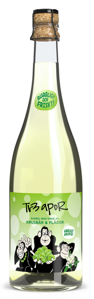 tr3-apor-halvtorrt-vitt-vin-enjoy-wine-spirits