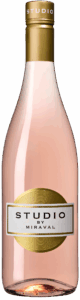 Studio by Miraval Rosé