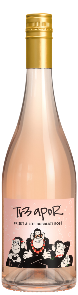 tr3-apor-halvtorrt-vitt-vin-enjoy-wine-spirits