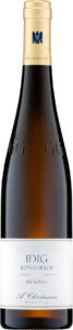 Christmann Idig Riesling-GG