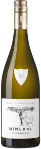 Friedrich Becker Mineral Chardonnay