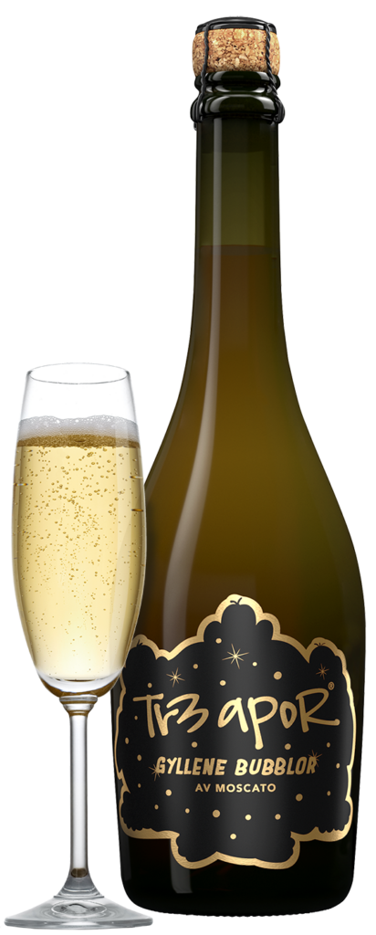 tr3-apor-halvtorrt-vitt-vin-enjoy-wine-spirits