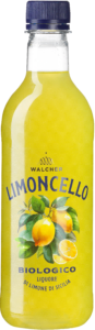 Walcher Limoncello Biologico