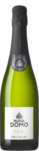 Ruida Domo Cava Brut Nature