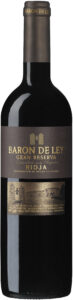 Baron de Ley Gran Rioja Reserva