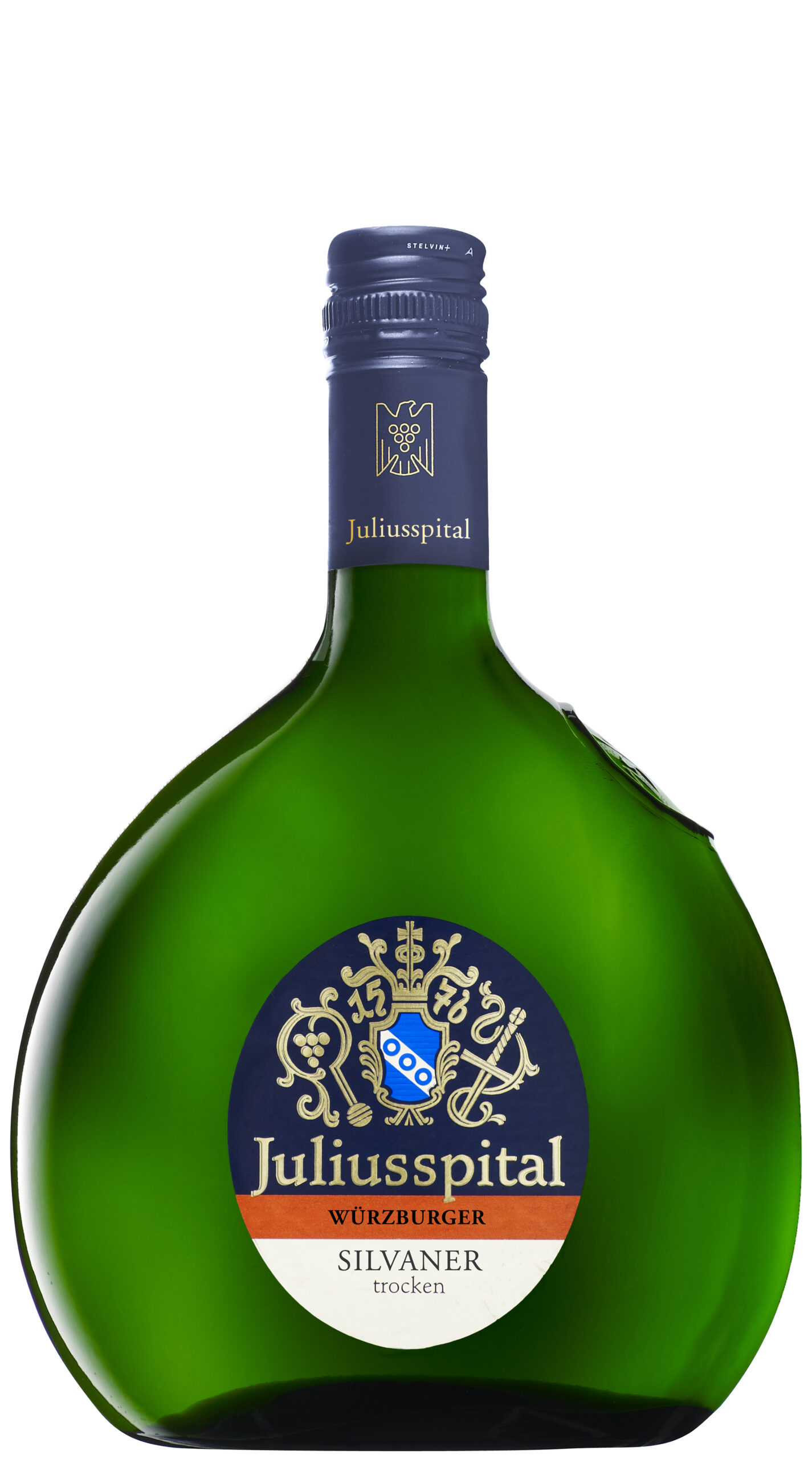 ワイン Juliusspital WURZBURGER STEIN SILVANER Juliusspital Würzburger Silvaner Trocken - Enjoy Wine & Spirits