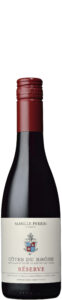 Perrin Reserve Rouge 375