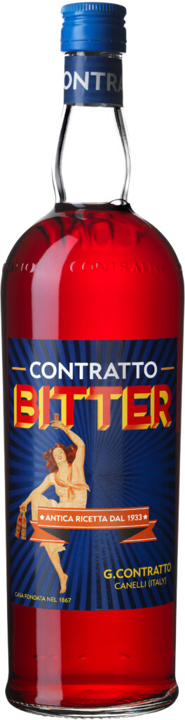 Contratto Bitter