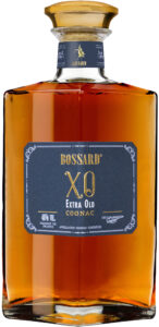 Dobbe Cognac XO 2024