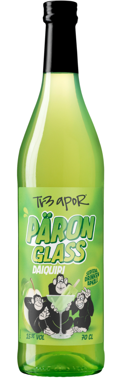 tr3-apor-halvtorrt-vitt-vin-enjoy-wine-spirits
