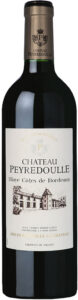 Chateau Peyredoulle