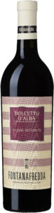 Fontanafredda Dolcetto dAlba Pilone