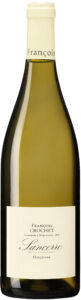 Francois Crochet Sancerre