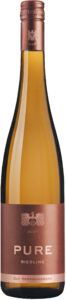 Gut Hermannsberg Pure Riesling
