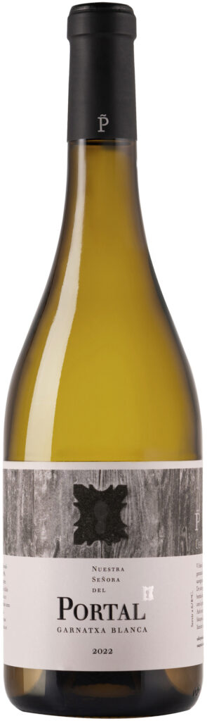 Pinol del Portal Blanca