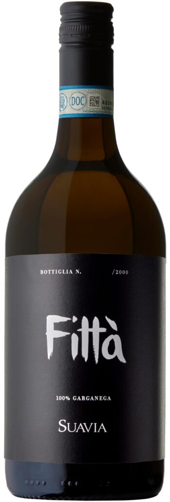 Suavia Fitta