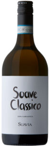Suavia Soave Classico