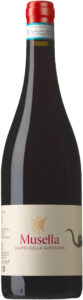 Musella Valpolicella Superiore