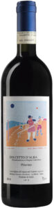 Roberto Voerzio Dolcetto dAlba Priavino