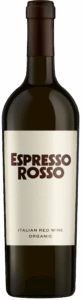 Espresso Rosso Organic