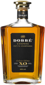Dobbé Cognac Petite Champagne