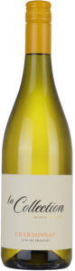 La Collection Chardonnay