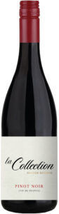 La Collection Pinot Noir