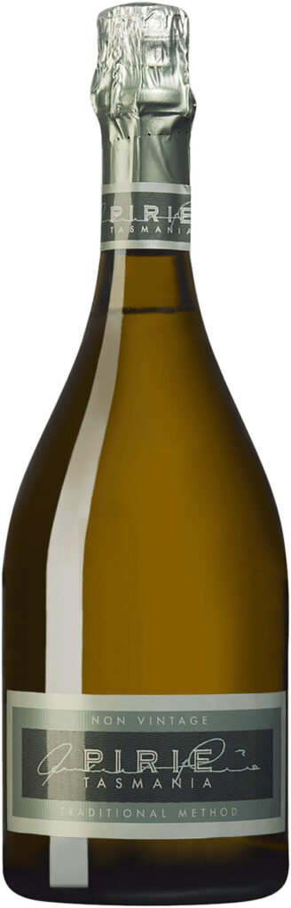 Pirie Tasmania Brut