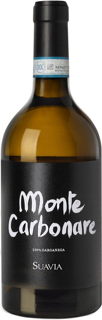 Suavia Monte Carbonare.jpeg