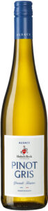 Hubert Beck Pinot Gris GR 2025