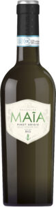 Maia Novapalma Pinot Grigio