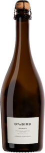 Oddbird Spumante
