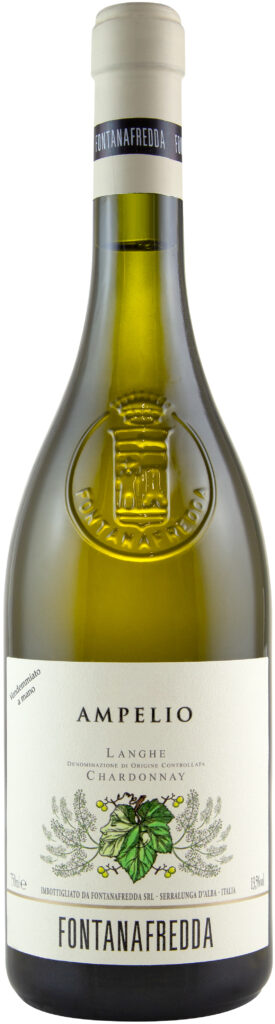 FF Ampelio Vini Fini